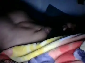 guss6969868792's Thumb Image