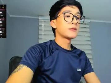 guy_veryhot1 Image 9