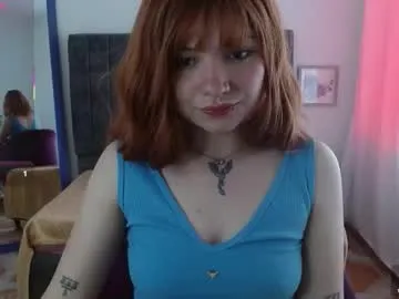 hadde01's Thumb Image