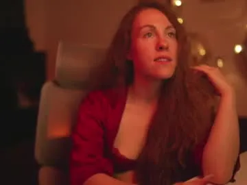 hahayessihaveone Image 3