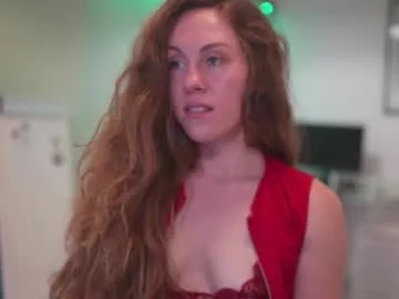 hahayessihaveone Image 7