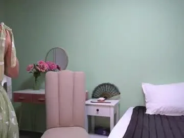 haileymoon85 Image 17