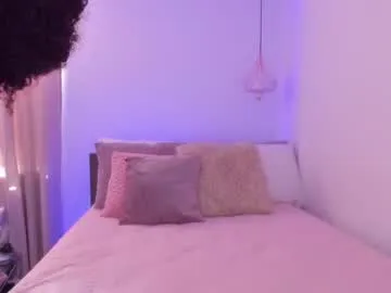 hanna_cupper Image 18