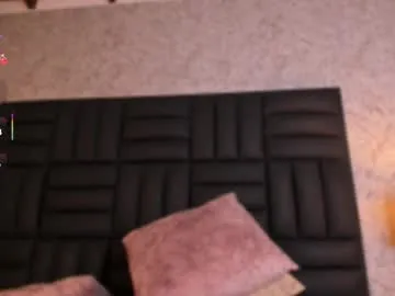 hanna_vasquez Image 11