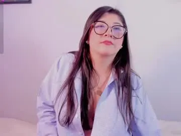 hannaasweet Image 14