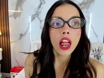 hannahill69's Thumb Image