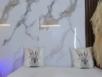 hannahill69 Image 16