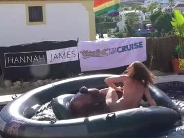 hannahjames710 Image 16