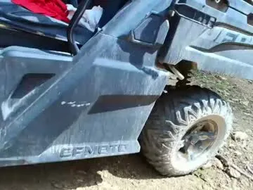 hardworkertn Image 18