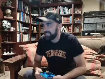 hardworkertn Image 19