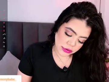 harmonybabe_ Image 11