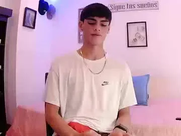 harrythomson1 Image 18