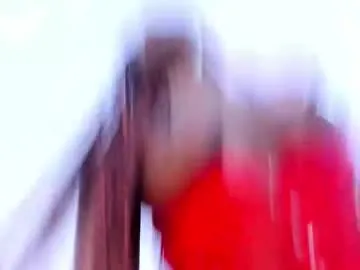 hassly_hot69 Image 12