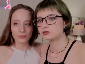 heathimogene Image 13