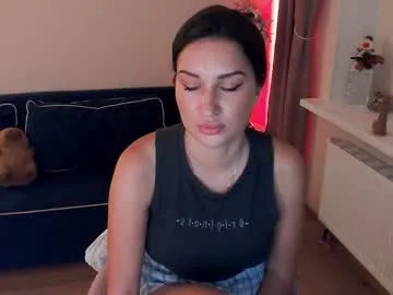 heaven_chloe Image 12