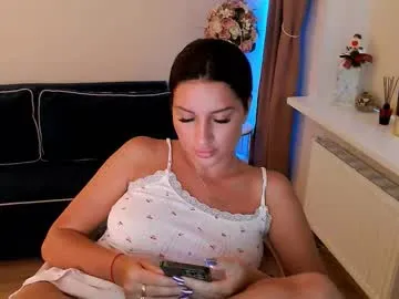 heaven_chloe Image 8