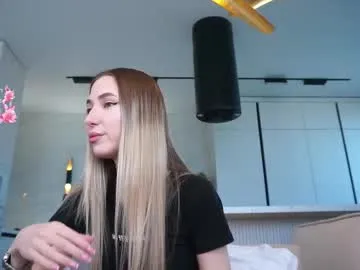 heidas_passion Image 15