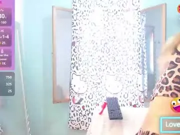 heidy_sweetts Image 3