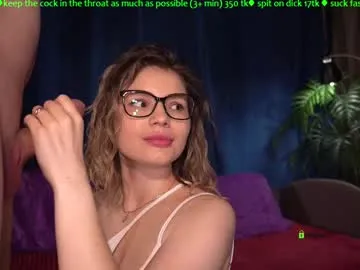 helena_play Image 10