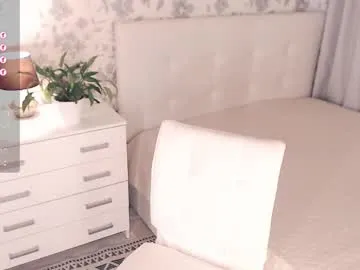 helenbonham Image 16