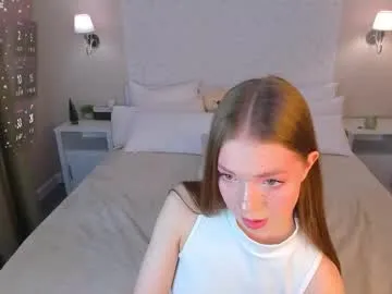 helenn_garciaa Image 15