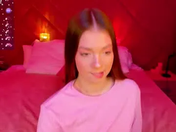 helenn_garciaa Image 3