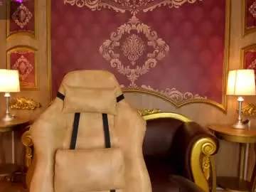 helenstanfordd Image 15