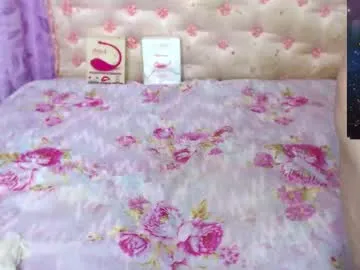 hellendollxxx Image 5