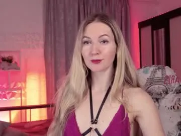 hello_lisha Image 12