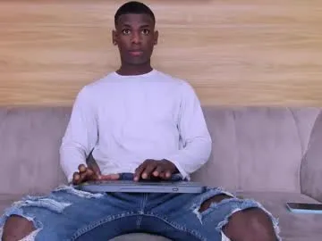 heteros_men Image 16