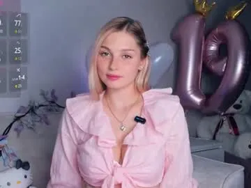 hidden_charm Image 2