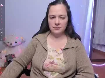 hidianapaola Image 10