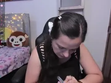 hidianapaola Image 6