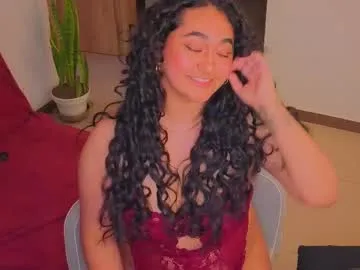 hipatiaandhephaestus Image 11