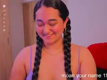 hipatiaandhephaestus Image 15