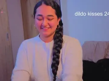 hipatiaandhephaestus Image 17