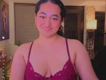 hipatiaandhephaestus Image 4