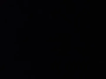 hisnotyours Image 12