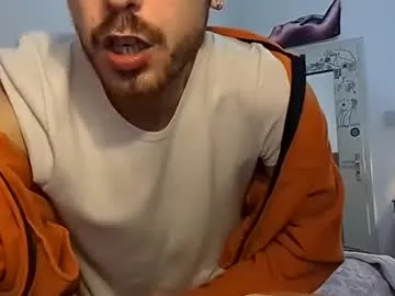 hitmenoww's Thumb Image