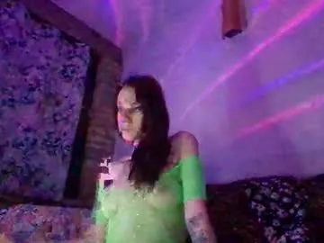 hknox714's Thumb Image