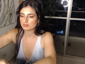 hollyshit_'s Thumb Image