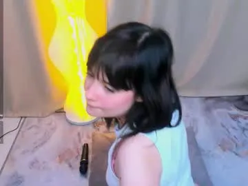 honeey_beee Image 17