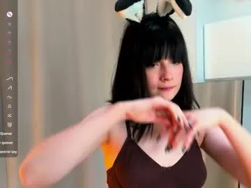 honeey_beee Image 18