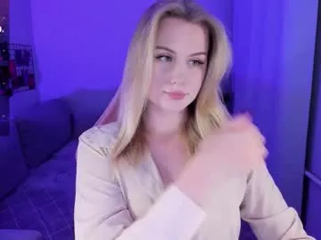 honey_blondee Image 18