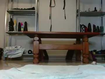 honeybunnybedpet Image 3