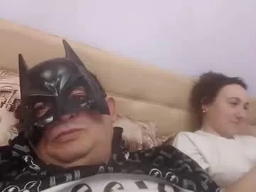 hootloove69's Thumb Image