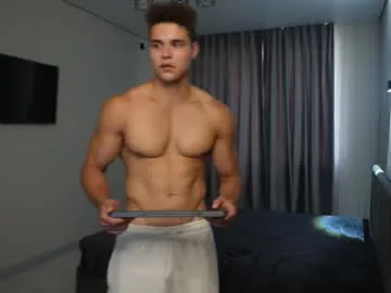 horny_goats Image 12