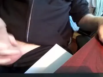 horny_hubby0077 Image 19