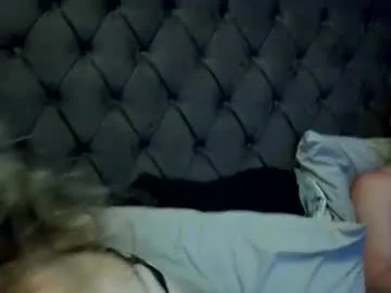 hornycoupleuk666 Image 12