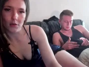 hornycoupleuk666 Image 2